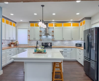 131 Faraday St, Monte Vista, CO
