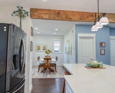 131 Faraday St, Monte Vista, CO