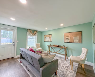 131 Faraday St, Monte Vista, CO