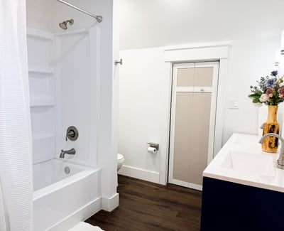 131 Faraday St, Monte Vista, CO