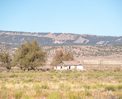 0 County Road 15.5, Blanca, CO