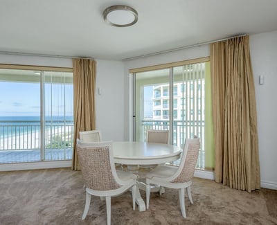 1180 gulf blvd, 1902, Clearwater, FL