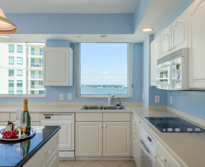 1180 gulf blvd, 1902, Clearwater, FL