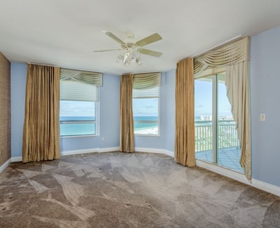 1180 gulf blvd, 1902, Clearwater, FL