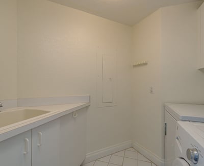1180 gulf blvd, 1902, Clearwater, FL