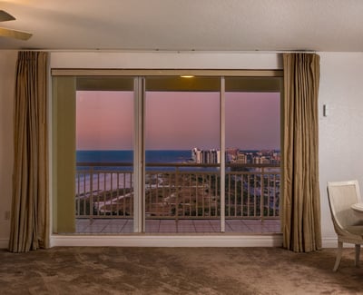 1180 gulf blvd, 1902, Clearwater, FL