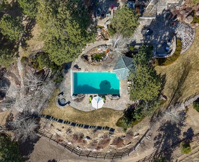 7321 Flagstaff Rd, Boulder, CO