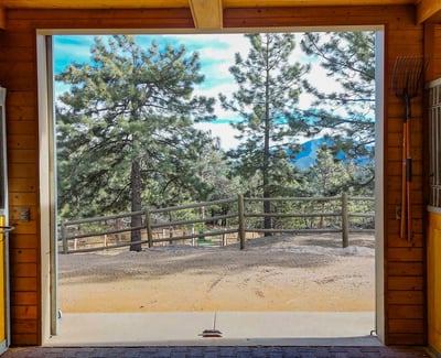 7321 Flagstaff Rd, Boulder, CO