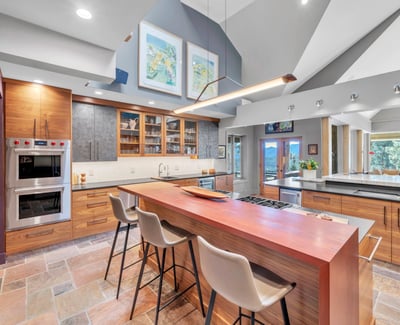 7321 Flagstaff Rd, Boulder, CO