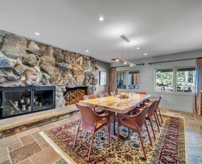 7321 Flagstaff Rd, Boulder, CO