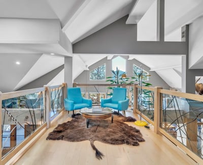 7321 Flagstaff Rd, Boulder, CO