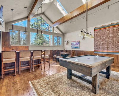 7321 Flagstaff Rd, Boulder, CO