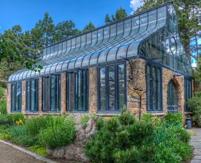 7321 Flagstaff Rd, Boulder, CO