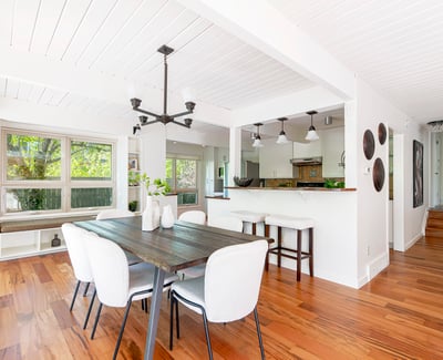 3856 14th St, Boulder, CO