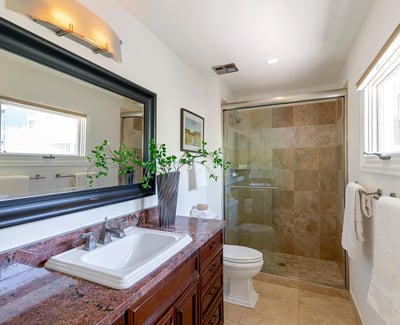 3856 14th St, Boulder, CO
