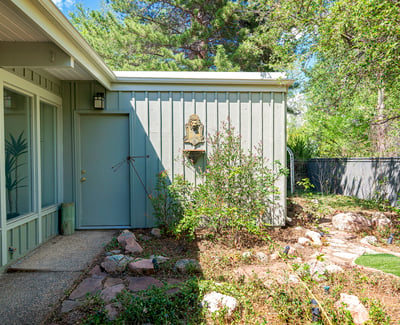 3856 14th St, Boulder, CO
