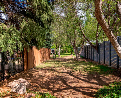 3856 14th St, Boulder, CO
