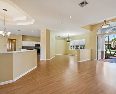 4181 SW 141st Ave, Davie, FL