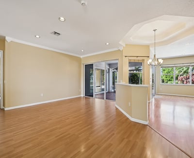 4181 SW 141st Ave, Davie, FL