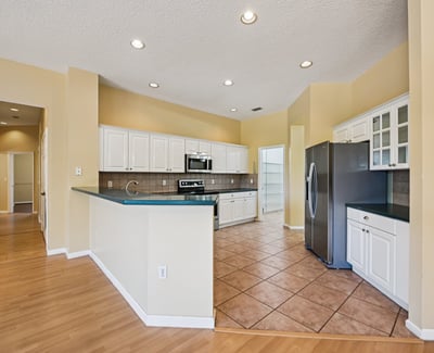 4181 SW 141st Ave, Davie, FL