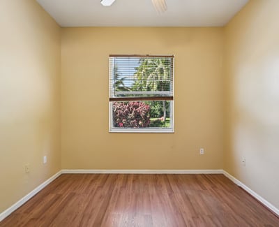 4181 SW 141st Ave, Davie, FL