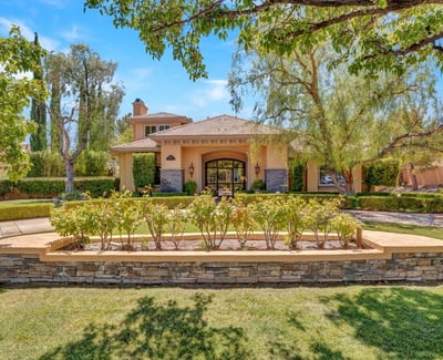 9717 Winter Palace Dr, Las Vegas, NV