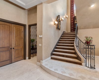 9717 Winter Palace Dr, Las Vegas, NV