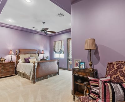 9717 Winter Palace Dr, Las Vegas, NV
