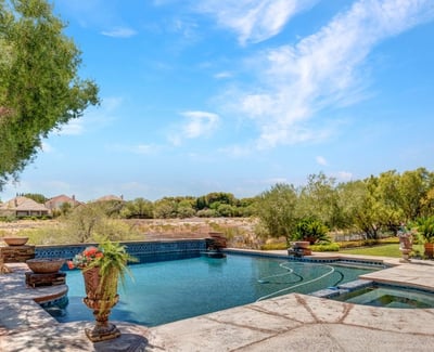 9717 Winter Palace Dr, Las Vegas, NV