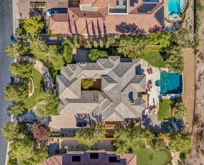 9717 Winter Palace Dr, Las Vegas, NV