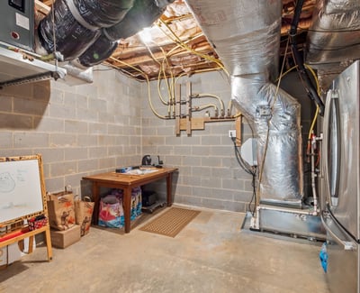 825 Oxbow Crossing, Chapel Hill, NC