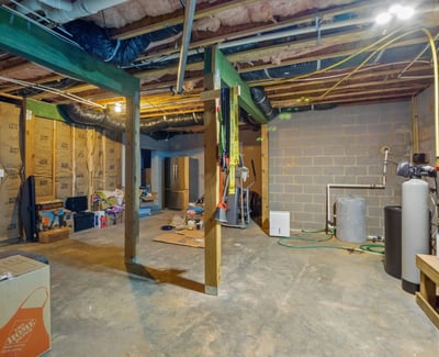 825 Oxbow Crossing, Chapel Hill, NC