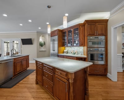 825 Oxbow Crossing, Chapel Hill, NC