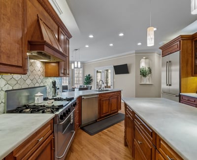 825 Oxbow Crossing, Chapel Hill, NC