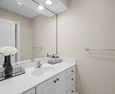 825 Oxbow Crossing, Chapel Hill, NC