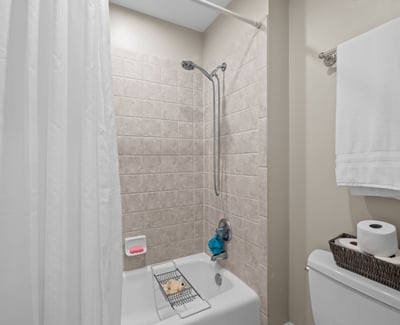 825 Oxbow Crossing, Chapel Hill, NC