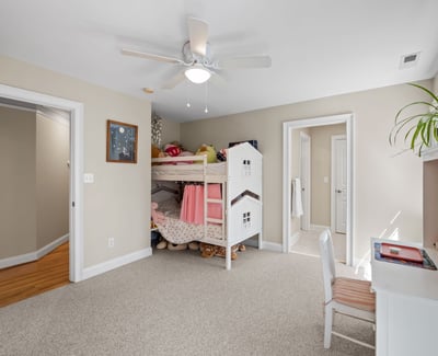 825 Oxbow Crossing, Chapel Hill, NC