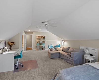 825 Oxbow Crossing, Chapel Hill, NC