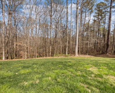 825 Oxbow Crossing, Chapel Hill, NC