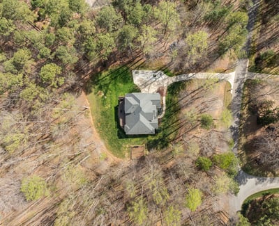 825 Oxbow Crossing, Chapel Hill, NC