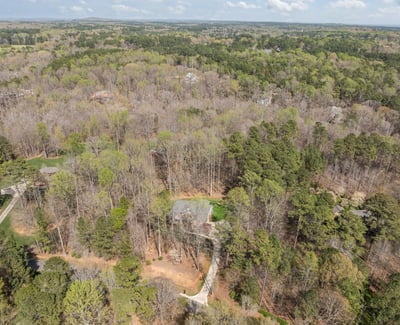 825 Oxbow Crossing, Chapel Hill, NC