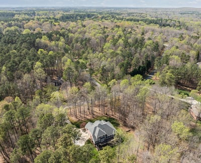825 Oxbow Crossing, Chapel Hill, NC