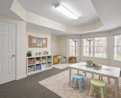 825 Oxbow Crossing, Chapel Hill, NC