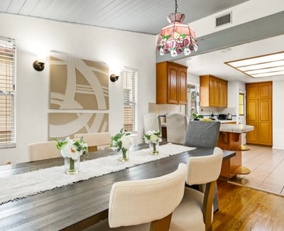 1608 Elm St, Alhambra, CA