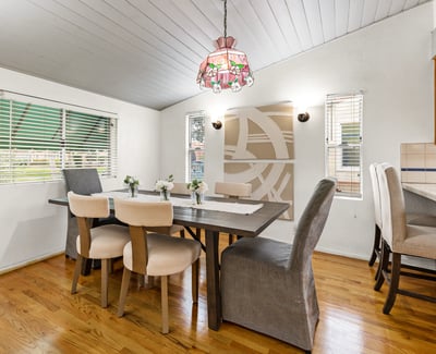 1608 Elm St, Alhambra, CA