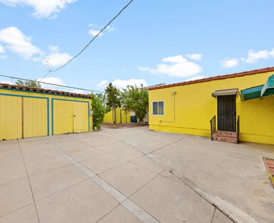 1608 Elm St, Alhambra, CA