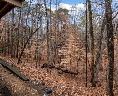 634 Kensington Drive, Chapel Hill, NC