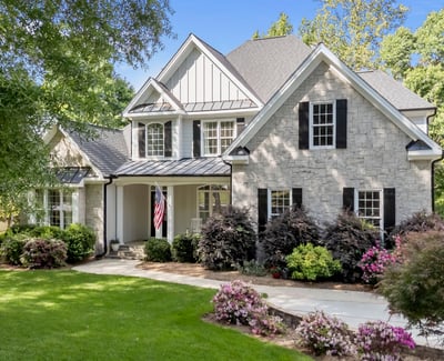 478 Bear Tree Creek, Chapel Hill, NC