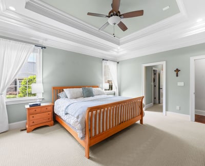 478 Bear Tree Creek, Chapel Hill, NC