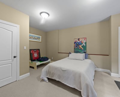 478 Bear Tree Creek, Chapel Hill, NC